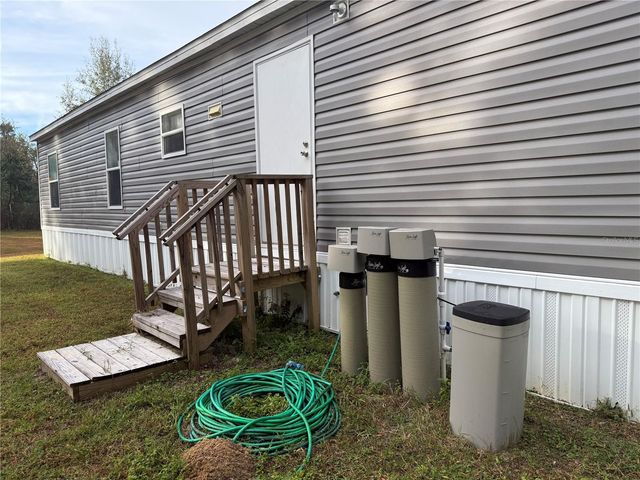 13125 SE 30TH COURT, Belleview, FL 34420