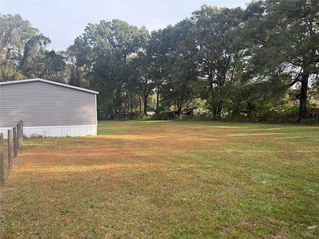 13125 SE 30TH COURT, Belleview, FL 34420