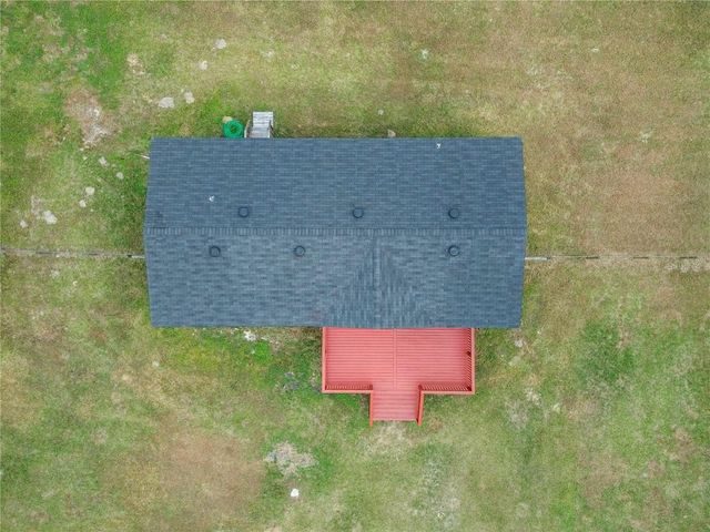 13125 SE 30TH COURT, Belleview, FL 34420