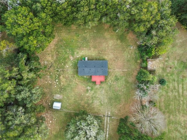 13125 SE 30TH COURT, Belleview, FL 34420