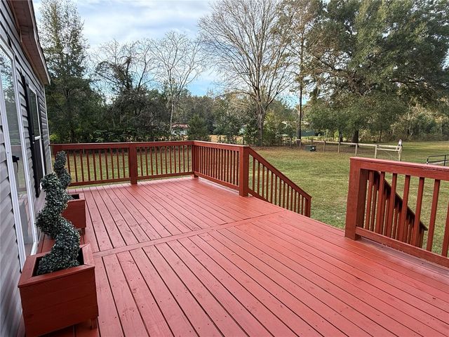 13125 SE 30TH COURT, Belleview, FL 34420