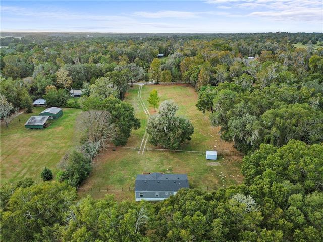 13125 SE 30TH COURT, Belleview, FL 34420