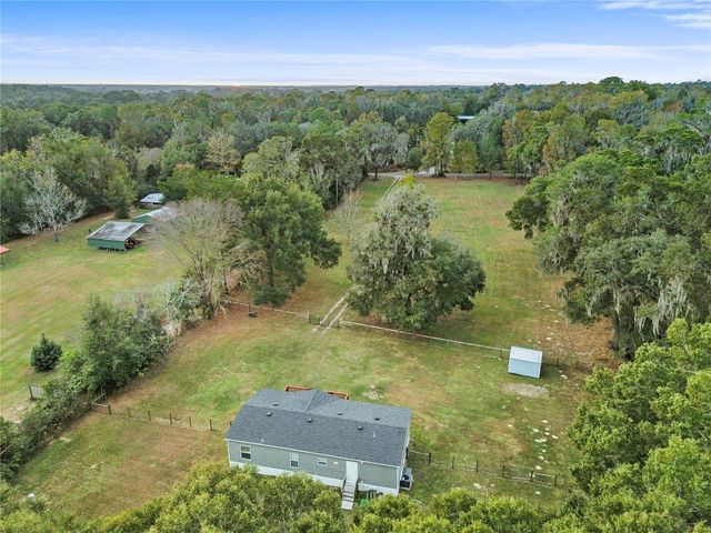 13125 SE 30TH COURT, Belleview, FL 34420