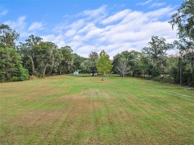 13125 SE 30TH COURT, Belleview, FL 34420