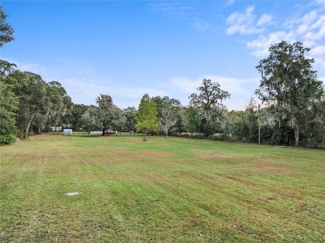 13125 SE 30TH COURT, Belleview, FL 34420