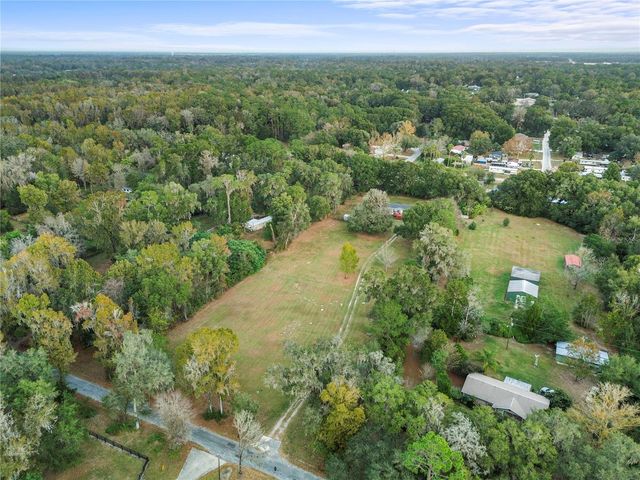 13125 SE 30TH COURT, Belleview, FL 34420