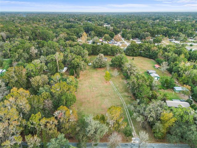 13125 SE 30TH COURT, Belleview, FL 34420