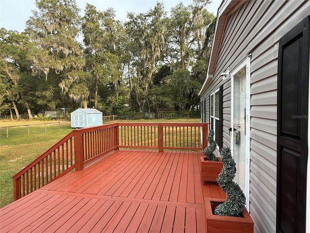 13125 SE 30TH COURT, Belleview, FL 34420