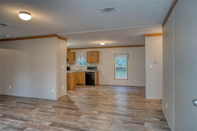 13125 SE 30TH COURT, Belleview, FL 34420