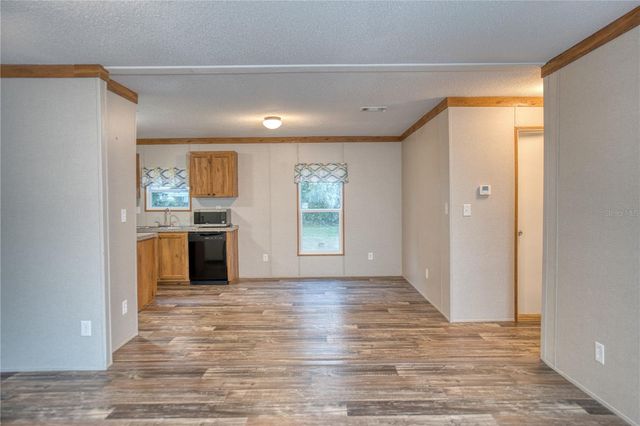 13125 SE 30TH COURT, Belleview, FL 34420