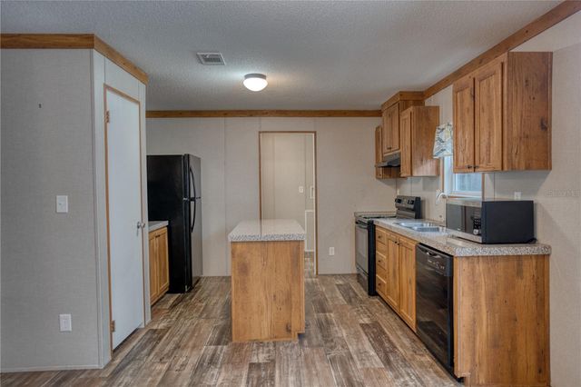 13125 SE 30TH COURT, Belleview, FL 34420