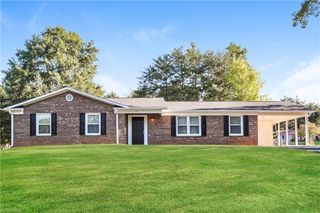 310 Rolling Hills Lane, Mocksville, NC 27028