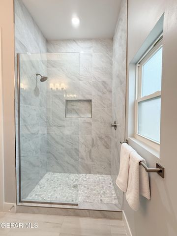 12941 POWICK Drive, El Paso, TX 79928