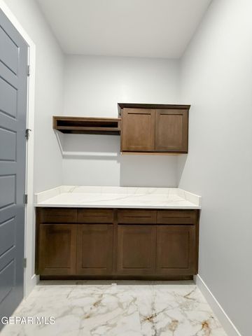 12941 POWICK Drive, El Paso, TX 79928