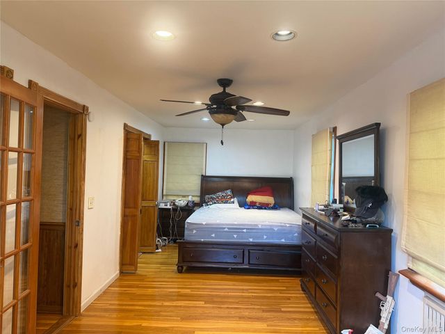 7 Dawes Avenue, Syosset, NY 11791