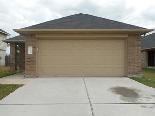 22334 Queenbury Hills Drive, Houston, TX 77073