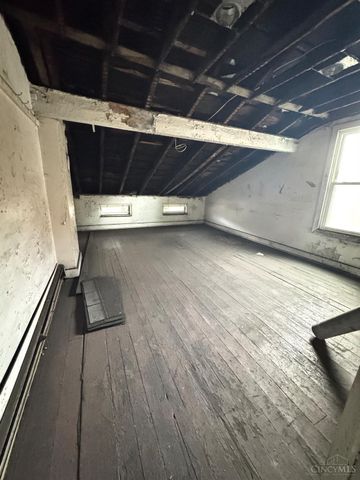 923 Findlay Street, Cincinnati, OH 45214