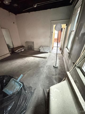 923 Findlay Street, Cincinnati, OH 45214