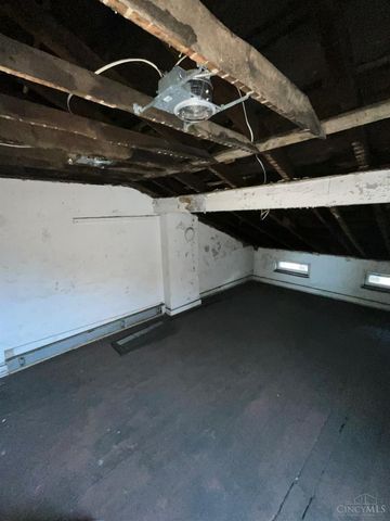 923 Findlay Street, Cincinnati, OH 45214