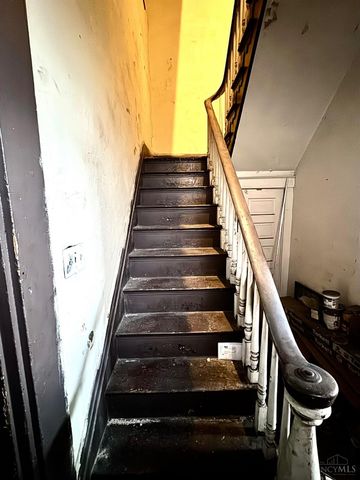 923 Findlay Street, Cincinnati, OH 45214