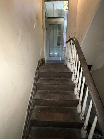 923 Findlay Street, Cincinnati, OH 45214