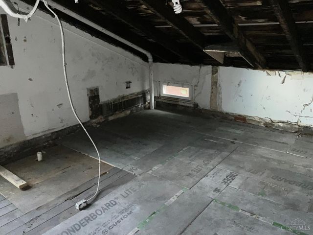 923 Findlay Street, Cincinnati, OH 45214