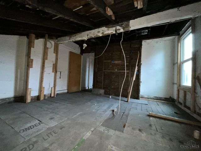 923 Findlay Street, Cincinnati, OH 45214