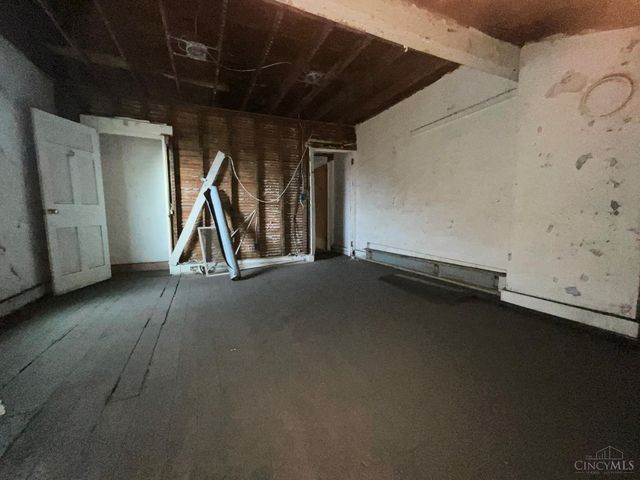 923 Findlay Street, Cincinnati, OH 45214