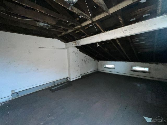 923 Findlay Street, Cincinnati, OH 45214