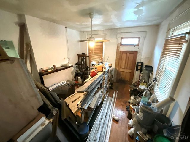 923 Findlay Street, Cincinnati, OH 45214