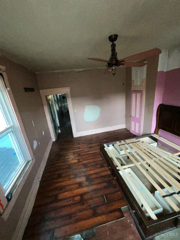 923 Findlay Street, Cincinnati, OH 45214