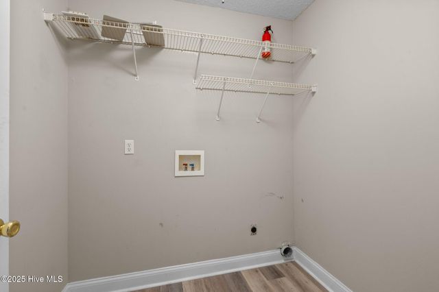 4218 Yarmouth Road, New Bern, NC 28562