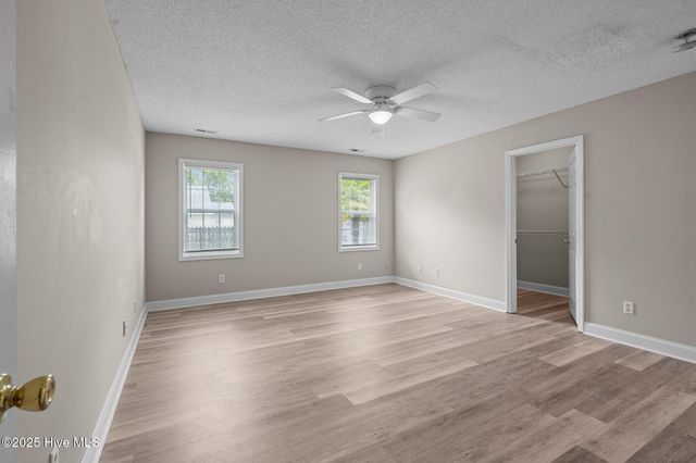4218 Yarmouth Road, New Bern, NC 28562