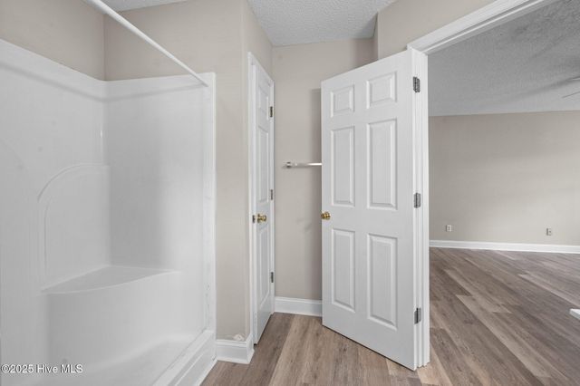 4218 Yarmouth Road, New Bern, NC 28562