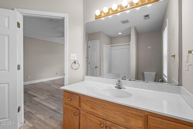 4218 Yarmouth Road, New Bern, NC 28562