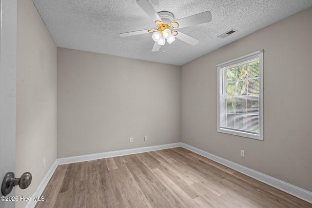 4218 Yarmouth Road, New Bern, NC 28562