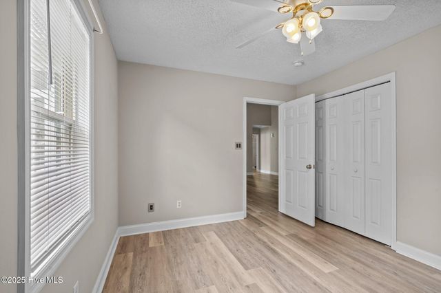 4218 Yarmouth Road, New Bern, NC 28562
