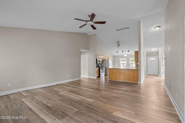 4218 Yarmouth Road, New Bern, NC 28562