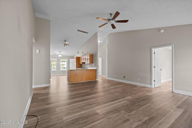 4218 Yarmouth Road, New Bern, NC 28562