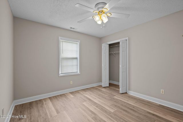 4218 Yarmouth Road, New Bern, NC 28562