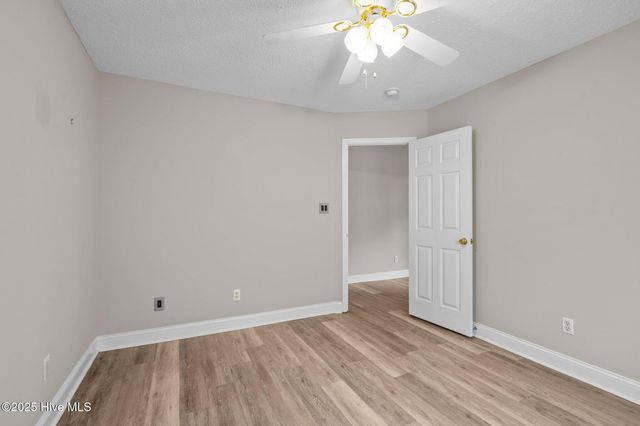 4218 Yarmouth Road, New Bern, NC 28562