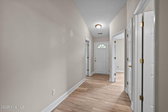 4218 Yarmouth Road, New Bern, NC 28562