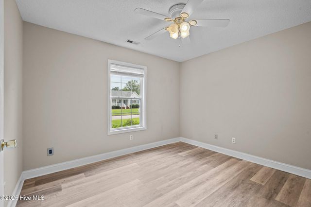 4218 Yarmouth Road, New Bern, NC 28562