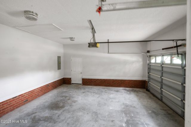 4218 Yarmouth Road, New Bern, NC 28562