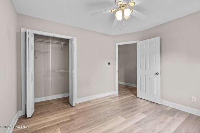 4218 Yarmouth Road, New Bern, NC 28562