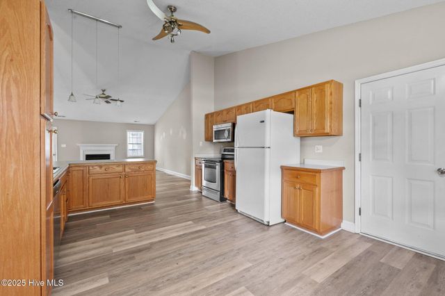 4218 Yarmouth Road, New Bern, NC 28562