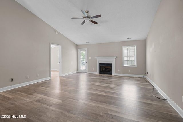 4218 Yarmouth Road, New Bern, NC 28562