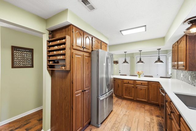 787 Antioch School Road 787 Antioch School Road, Vandalia, OH 45377