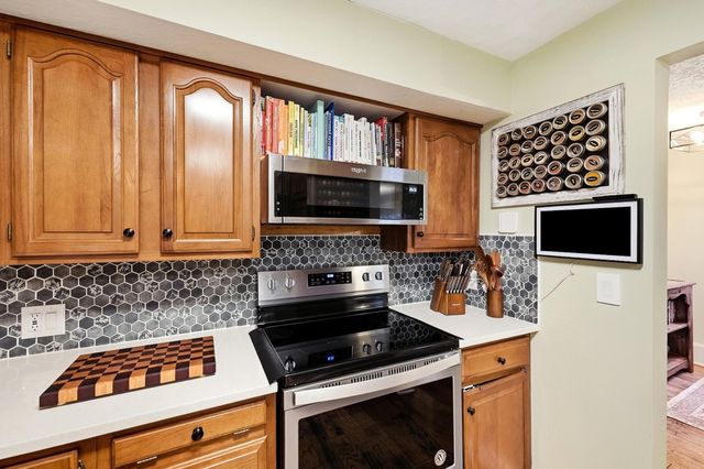 787 Antioch School Road 787 Antioch School Road, Vandalia, OH 45377