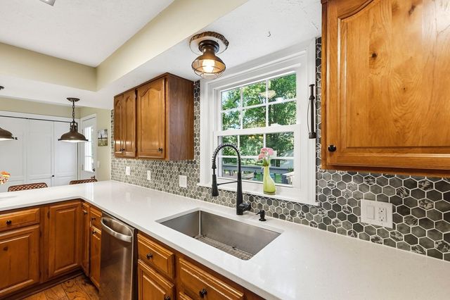 787 Antioch School Road 787 Antioch School Road, Vandalia, OH 45377
